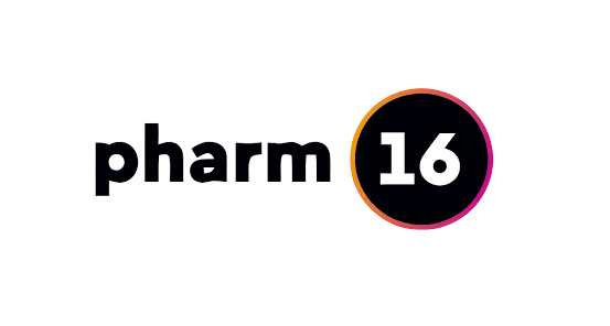 Pharm16.gr